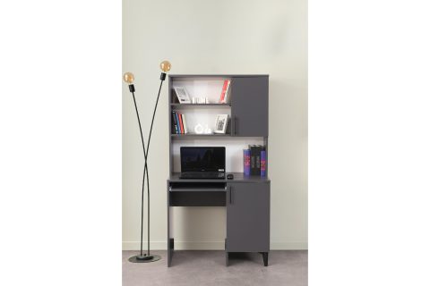 BLSK 160 Çalışma Masası - Blesk Furniture