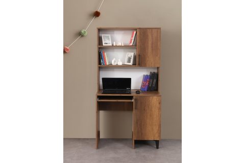 BLSK 150 Çalışma Masası - Blesk Furniture