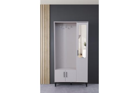BLSK 080 Portmanto - Blesk Furniture