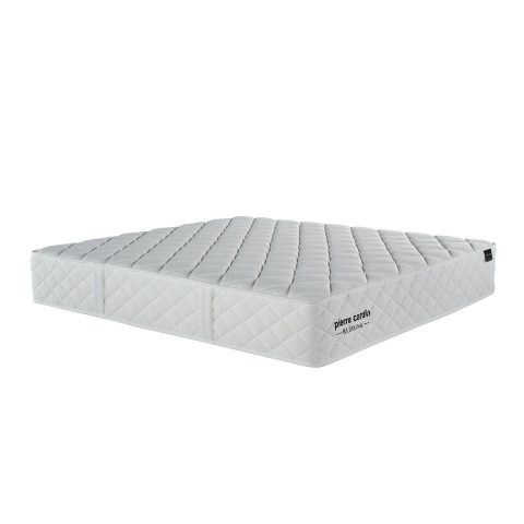 Dual Luxe Yatak - Vesse Mobilya