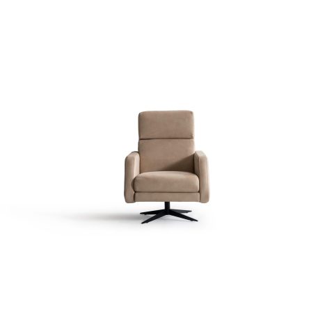 Milano Berjer - Puffin Home