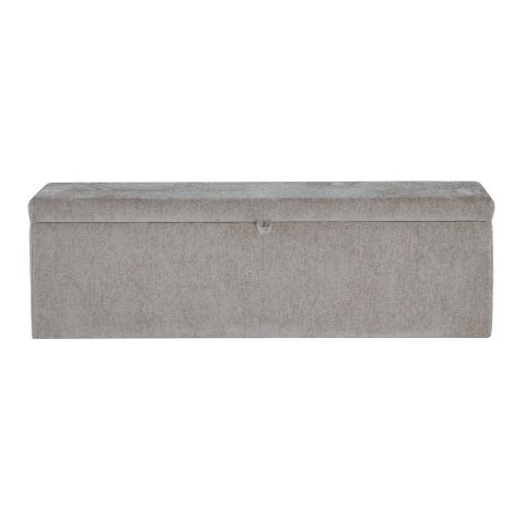 Valeria Bench - ABC Bedding