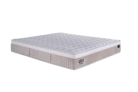 Valeria Yatak - ABC Bedding