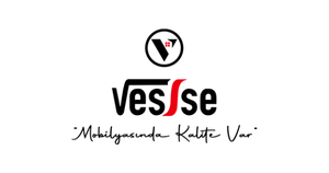 Vesse Mobilya