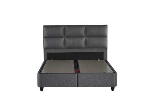 Zelda Başlık - ABC Bedding