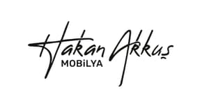 Hakan Akkuş Mobilya