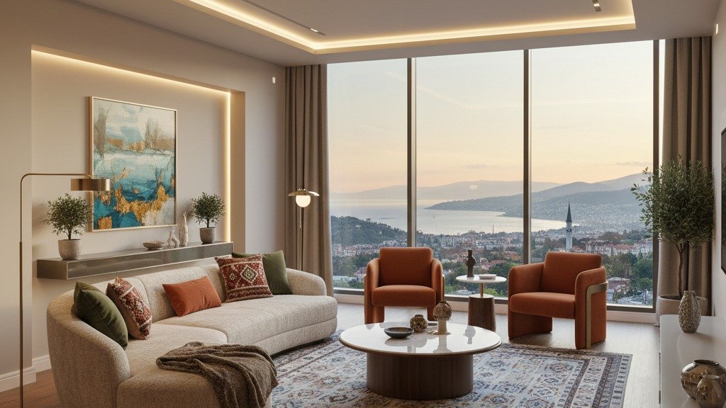 Trabzon’da Mobilya Nereden Alınır? 2026 Trabzon Mobilya Mağazaları Rehberi
